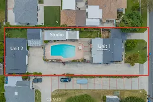 5122 Halifax, Temple City, CA 91780 - Photo 1