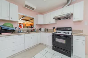 5122 Halifax, Temple City, CA 91780 - Photo 14