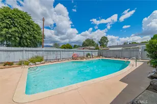 5122 Halifax, Temple City, CA 91780 - Photo 30