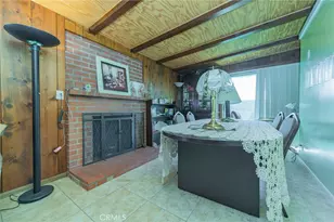 5122 Halifax, Temple City, CA 91780 - Photo 20