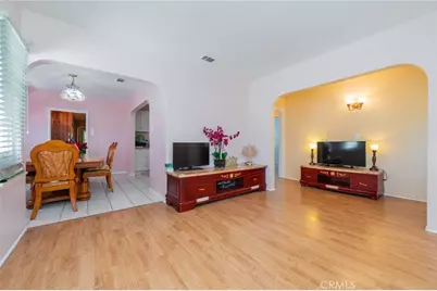 5122 Halifax, Temple City, CA 91780 - Photo 12