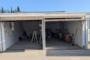 5122 Halifax, Temple City, CA 91780 - Photo 46