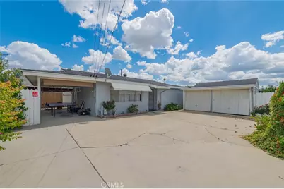 5122 Halifax, Temple City, CA 91780 - Photo 42