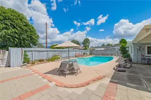 5122 Halifax, Temple City, CA 91780 - Photo 28