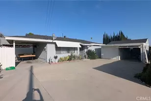 5122 Halifax, Temple City, CA 91780 - Photo 44