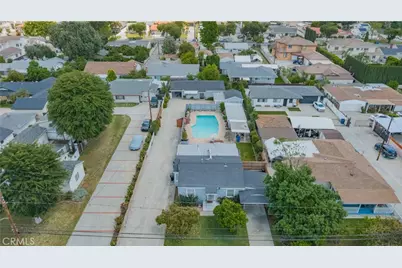5122 Halifax, Temple City, CA 91780 - Photo 2