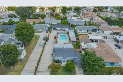 5122 Halifax, Temple City, CA 91780 - Photo 2