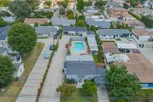 5122 Halifax, Temple City, CA 91780 - Photo 2