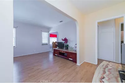 5122 Halifax, Temple City, CA 91780 - Photo 10
