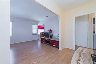 5122 Halifax, Temple City, CA 91780 - Photo 10