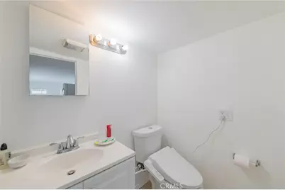 5122 Halifax, Temple City, CA 91780 - Photo 38