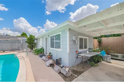 5122 Halifax, Temple City, CA 91780 - Photo 32