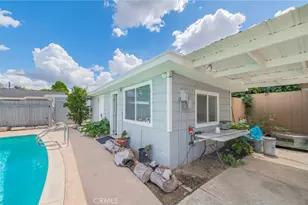 5122 Halifax, Temple City, CA 91780 - Photo 32