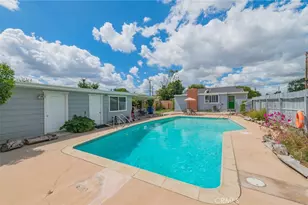 5122 Halifax, Temple City, CA 91780 - Photo 40
