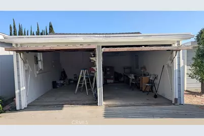 5122 Halifax, Temple City, CA 91780 - Photo 46