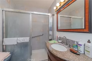 5122 Halifax, Temple City, CA 91780 - Photo 26