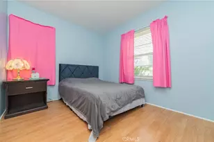 5122 Halifax, Temple City, CA 91780 - Photo 22