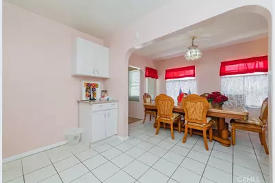 5122 Halifax, Temple City, CA 91780 - Photo 16