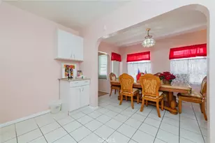 5122 Halifax, Temple City, CA 91780 - Photo 16