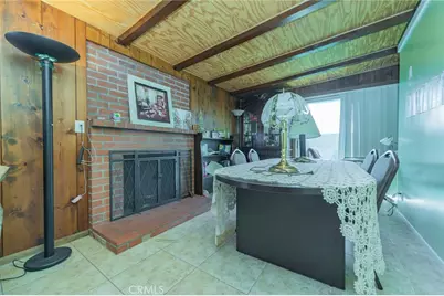 5122 Halifax, Temple City, CA 91780 - Photo 20