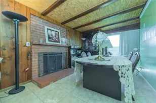 5122 Halifax, Temple City, CA 91780 - Photo 20