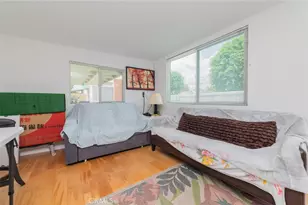 5122 Halifax, Temple City, CA 91780 - Photo 34