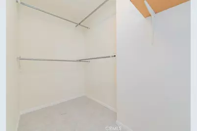 5122 Halifax, Temple City, CA 91780 - Photo 24