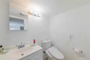 5122 Halifax, Temple City, CA 91780 - Photo 38