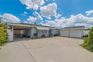 5122 Halifax, Temple City, CA 91780 - Photo 42