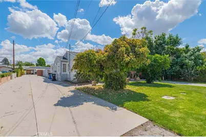 5122 Halifax, Temple City, CA 91780 - Photo 4