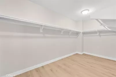 6732 Rico Court, Jurupa, CA 92880 - Photo 24