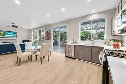 6732 Rico Court, Jurupa, CA 92880 - Photo 8