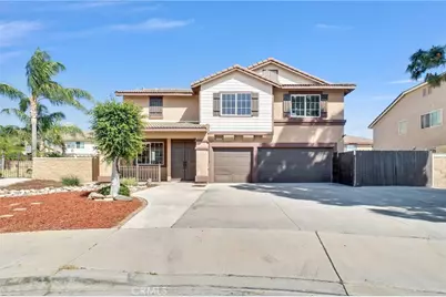 6732 Rico Court, Eastvale, CA 92880 - Photo 1