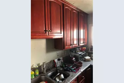 4635 Catalpa St, El Sereno, CA 90032 - Photo 2