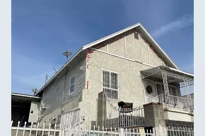 4635 Catalpa St, El Sereno, CA 90032 - Photo 1