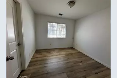 9532 Cortada, El Monte, CA 91733 - Photo 6