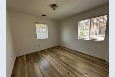 9532 Cortada, El Monte, CA 91733 - Photo 8