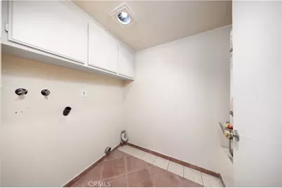 12828 Ramona #61, Baldwin Park, CA 91706 - Photo 12