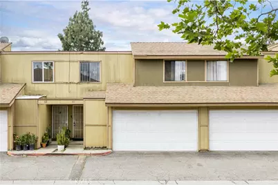 12828 Ramona #61, Baldwin Park, CA 91706 - Photo 1