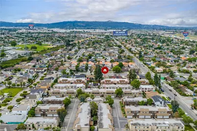 12828 Ramona #61, Baldwin Park, CA 91706 - Photo 20