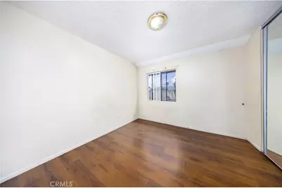 12828 Ramona #61, Baldwin Park, CA 91706 - Photo 16