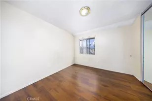 12828 Ramona, Baldwin Park, CA 91706 - Photo 16