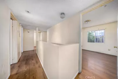 12828 Ramona #61, Baldwin Park, CA 91706 - Photo 14