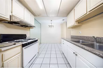 12828 Ramona #61, Baldwin Park, CA 91706 - Photo 8