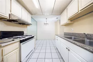 12828 Ramona, Baldwin Park, CA 91706 - Photo 8