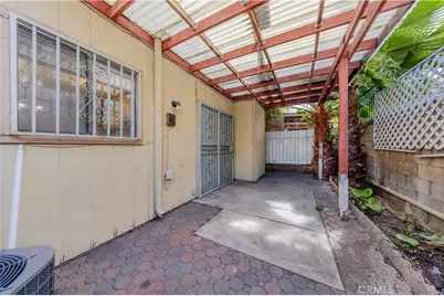12828 Ramona #61, Baldwin Park, CA 91706 - Photo 18