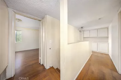 12828 Ramona #61, Baldwin Park, CA 91706 - Photo 8