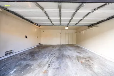 12828 Ramona #61, Baldwin Park, CA 91706 - Photo 16