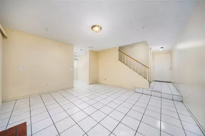 12828 Ramona #61, Baldwin Park, CA 91706 - Photo 4