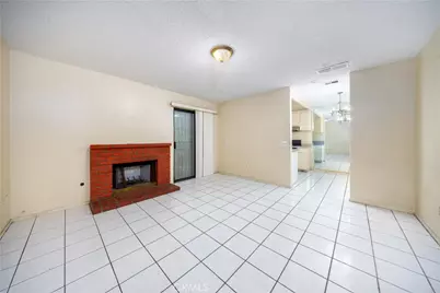 12828 Ramona #61, Baldwin Park, CA 91706 - Photo 2